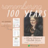 Hymnal Study: Our God Our Help In Ages Past - Image 2