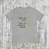 T-SHIRT: Little Bit Wild, Little Bit Charlotte Mason - Image 73
