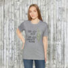 T-SHIRT: Little Bit Wild, Little Bit Charlotte Mason - Image 77
