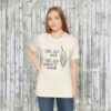 T-SHIRT: Little Bit Wild, Little Bit Charlotte Mason - Image 41