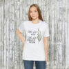 T-SHIRT: Little Bit Wild, Little Bit Charlotte Mason - Image 17