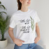 T-SHIRT: Little Bit Wild, Little Bit Charlotte Mason - Image 21