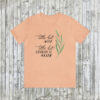 T-SHIRT: Little Bit Wild, Little Bit Charlotte Mason - Image 49