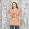 T-SHIRT: Little Bit Wild, Little Bit Charlotte Mason - Image 53