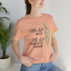 T-SHIRT: Little Bit Wild, Little Bit Charlotte Mason - Image 57