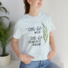 T-SHIRT: Little Bit Wild, Little Bit Charlotte Mason - Image 69